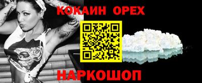 шишки Бийск