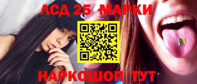 не бодяженный Дмитров