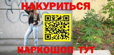 шишки Бийск
