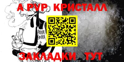 шишки Бийск